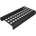 コレットスタンド(ER25用) ヒューイット