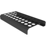 コレットスタンド(ER32用) ヒューイット