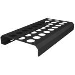 コレットスタンド(ER40用) ヒューイット