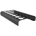 コレットスタンド(ER50用) ヒューイット