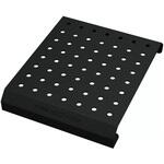 コレットスタンド(ER8用) ヒューイット