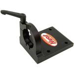 ツーリングバイス(BT30用) ヒューイット