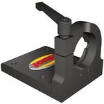 ツーリングバイス(BT40用) ヒューイット