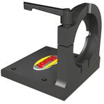 ツーリングバイス(BT50用) ヒューイット