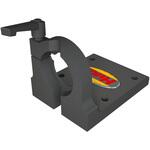 ツーリングバイス(HSK63A用) ヒューイット