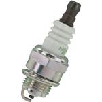 中古 値下げ 動作確認済 ガソリン草刈機 刈刃、フィルター、プラグ新品 刈払機用スパークプラグ セフティー3 刈払用品・補修部品 【通販