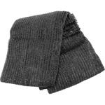 遮光ネット 遮光率約75% セフティー3