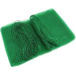 アニマルネット目合16mm セフティー3