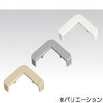 コーナープロテクターCPL用キャップ ケージーパルテック