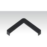 コーナープロテクターCPL用キャップ ケージーパルテック
