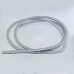 (62333)リヤドアオープニング トリム RH トヨタ