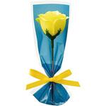 父の日フルリールミニブーケ HEADS(ヘッズ)