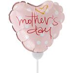 バルーンフラワーピック HEADS(ヘッズ)