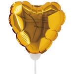 バルーンフラワーピック HEADS(ヘッズ)