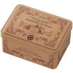 ギフト缶 HEADS(ヘッズ)