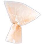 エアリスブーケラッピング HEADS(ヘッズ)