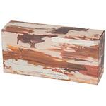 オイルペインティングギフトボックス HEADS(ヘッズ)