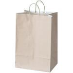 サーブルペーパーバッグ HEADS(ヘッズ)