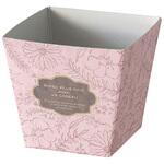 ペーパートレイ HEADS(ヘッズ)