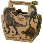 ギフトボックスバッグ型 HEADS(ヘッズ)