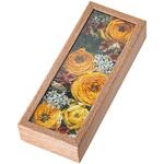 フォトプリントボックス HEADS(ヘッズ)