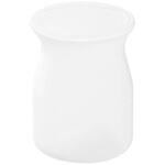 デザートカップフタ HEADS(ヘッズ)