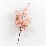 さくらデコレーションスプレー HEADS(ヘッズ)