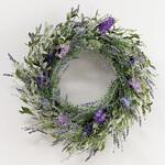 サマーデコレーションリース HEADS(ヘッズ)