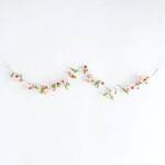 デコレーションガーランド HEADS(ヘッズ)