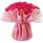 フロットンスタンディングブーケラッピング HEADS(ヘッズ)