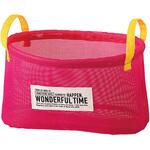 メッシュバスケット HEADS(ヘッズ)