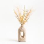 プランツデコレーション HEADS(ヘッズ)