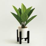 インテリアフェイクグリーン HEADS(ヘッズ)