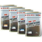 エレホン(急結セメント) FSC藤原産業