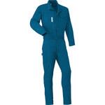 REKROM つなぎ服 301番 REKROM