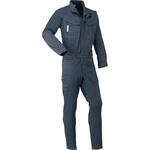 REKROM つなぎ服 302番 REKROM