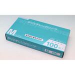 ポリエチレングローブ ヒラカワ