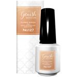 ジーニッシュマニキュア ジーニッシュマニキュア