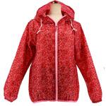 婦人 あぐりヤッケ LA-01 弘進ゴム