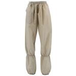 婦人 あぐりパンツ LA-02 弘進ゴム