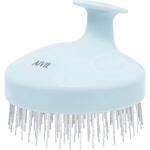 アイビル シャンプーブラシ AIVIL