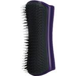 ペットティーザー ラージ ハード ダブルコート用 タングルティーザー