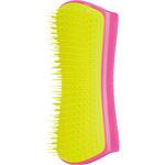 ペットティーザー ラージ ソフト シングルコート用 タングルティーザー