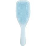 タングルティーザー ザ・ウェット  ディタングラーPro タングルティーザー