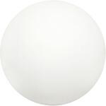 ソーラー庭園灯 GWソーラー