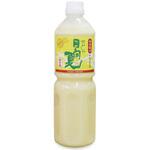 [冷蔵]おいしい日向夏ドレッシング マスコ