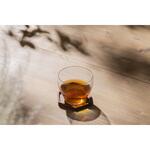 ほうじ茶 綠(りょく) 500ml×24本 アイリスオーヤマ