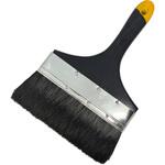 ワイドダスター 356 好川産業