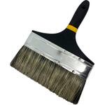 ワイドダスター 377 好川産業