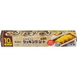 無漂白クッキングシート ミニ エムエーパッケージング
